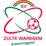 Zulte W. (K)