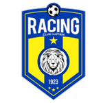 Racing Haitien