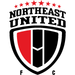NorthEast Utd