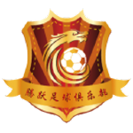 Dandong Teng.
