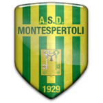 Montespertoli