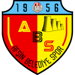 Afşin Bld