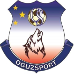 Gagauziya