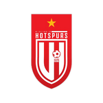 Hotspurs