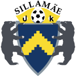 Sillamae
