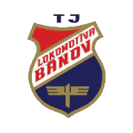 L. Banov