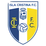Isla Cristina