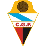 Gran Pena FC