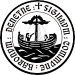 Hythe