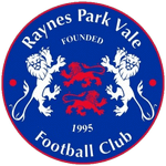 Raynes Park