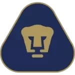 Pumas UNAM U21