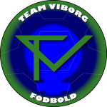 Viborg (K)