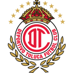 Mexiquense