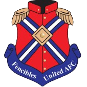 Fencibles Utd