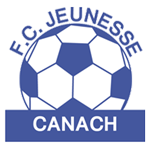 Canach