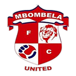 Mbombela Utd