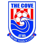 The Cove