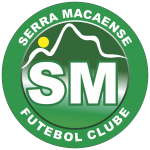 Macaense