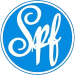 Schwabisch
