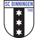 SC Binningen