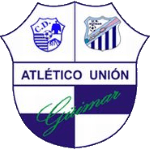 Atletico Union Guimar