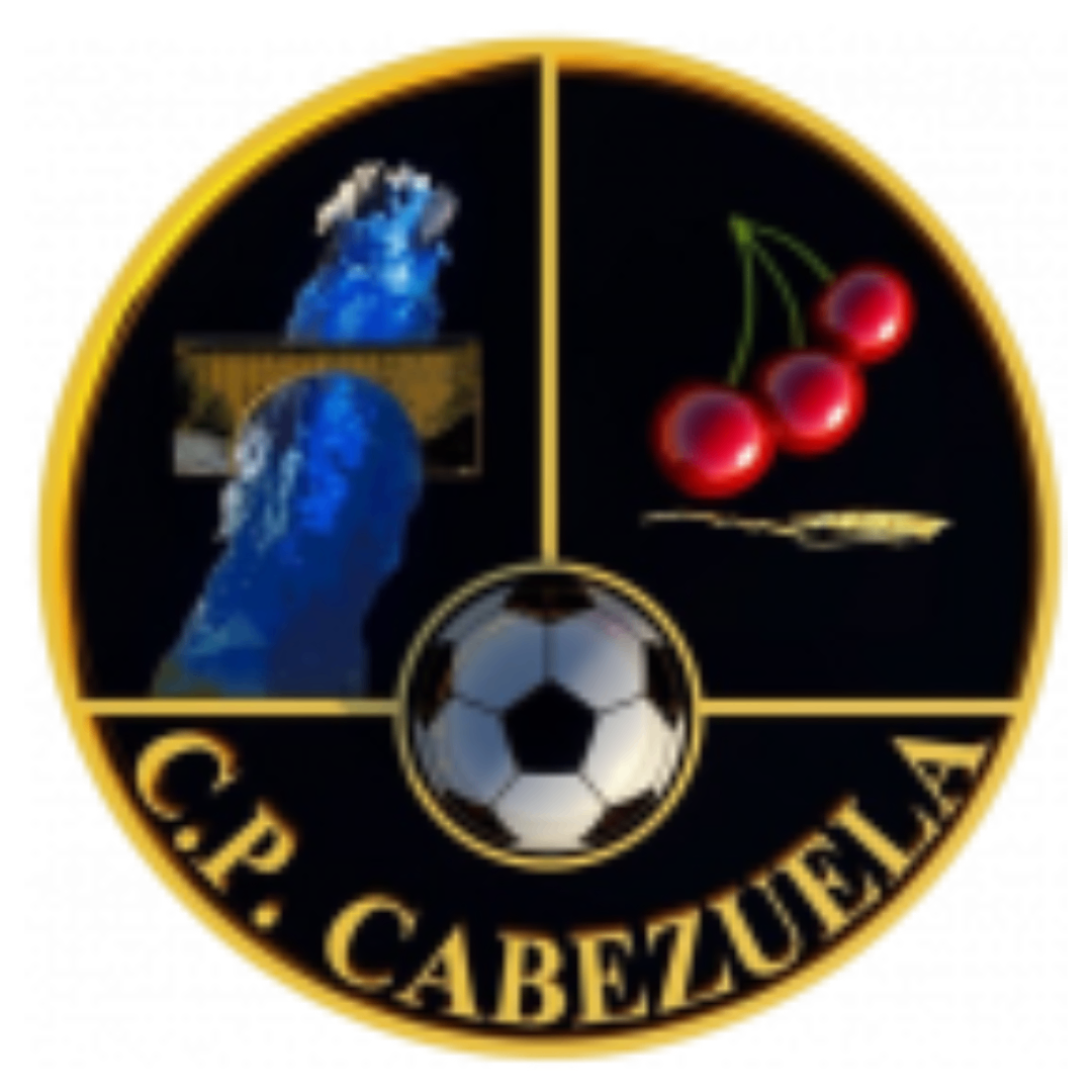 Cabezuela