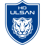 Ulsan Hora