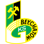 Belchatow