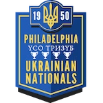 PA Ukrainians