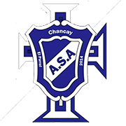 ASA