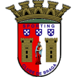 Braga U21