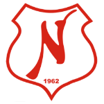 Nautico RR