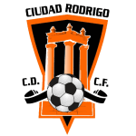 Rodrigo