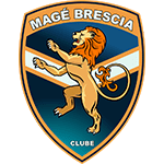 Bréscia