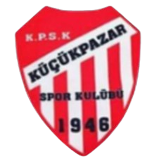 Küçükpazarspor