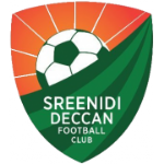 Sreenidi