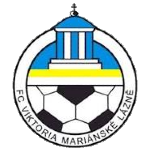Mar. Lazne