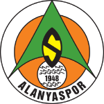 Alanyaspor A2