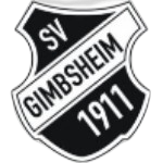 Gimbsheim
