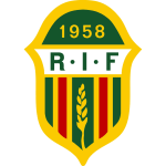 Ragsved