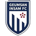 Geumsan Insam