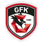 Gaziantep FK U21
