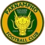 Paknampho