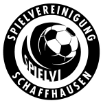 Schaffhausen