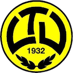 LTU