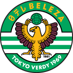 Beleza (K)