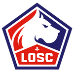 Lille (K)