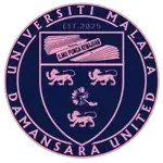 UM Damansara