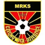 Czechowice
