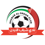 Shabab Ordon
